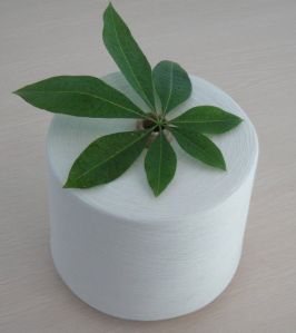 100% Cotton Yarn 32s