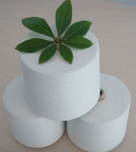 Close Virgin Yarn 32s