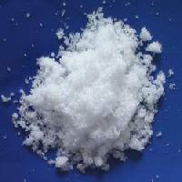 Sodium Acetate Trihydrate