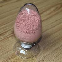 Coil Grout For Induction Furnace