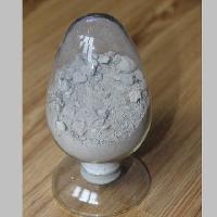 Ladle Castables For Ladle Lining and Casting Brick