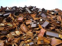 Hms1 Scrap, Hms2 Scrap, Iron Scrap Hms1 Scrap, Hms2 Scrap, Iron Scrap