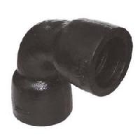 Cast Iron Fittings