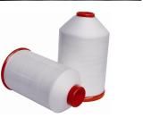 PTFE Sewing Thread