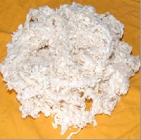 Waste Cloth