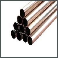 Ferrous Metal Products