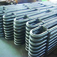 Non Ferrous Metal Products