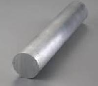 Stainless Steel 303 Bright Bar