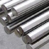 Stainless Steel 410 Bright Bar