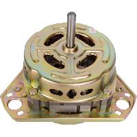 Washing Machine Wash Motor Parts With 4 Pole