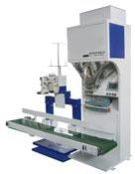 Biopellet Packing Machine