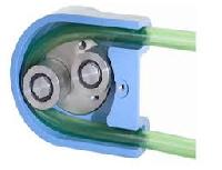 Peristaltic Pump