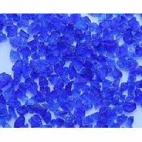 silica gel crystals