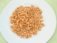 wheat cereal