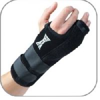 Boxer Wrist Support Brace