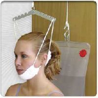 Home Cervical Traction Kit