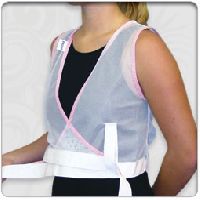 Patient Safety Vest