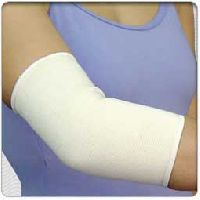 Pullover Elbow Support