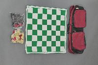 ccp international chess kit