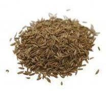 cumin seeds