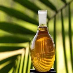 Edible Oil