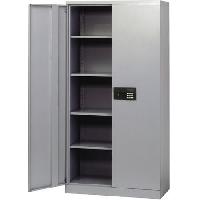 Steel Cabinets