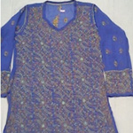 Ladies Kurta - 21G