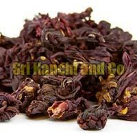 Hibiscus Flowers - gudhal phool Suppliers, Hibiscus ...