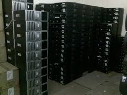 Used Computers