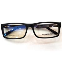 Ultem Eyeglass Frames