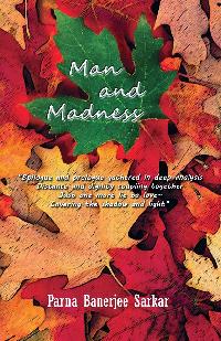 Man and Madness