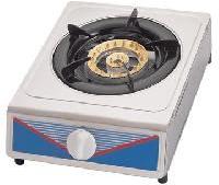 Single Burner Gas Stoves