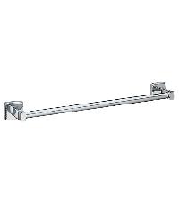 towel bars