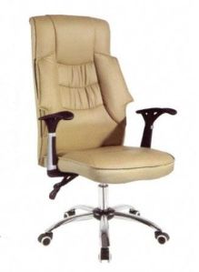 Swivel Chair