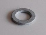 Washers