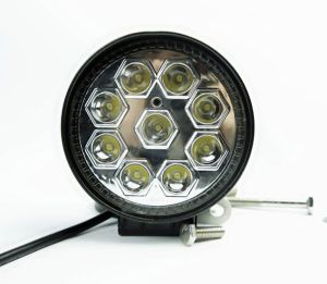 MS-2205-24w LED Work Light