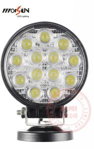 LED Work Light