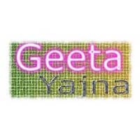 Geeta Maha Yagya Services