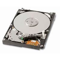 Computer Internal Hard Disk Drive