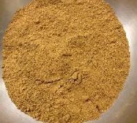 tuna fish soup powder