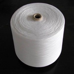 polyester yarn