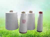 30s-50s Polyester Yarn