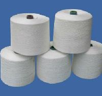 Polyester Close Virgin Yarn