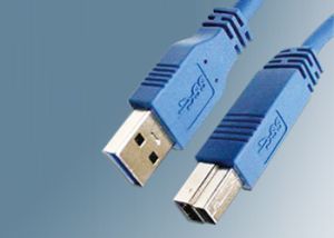 Mobile Phone & Accessories