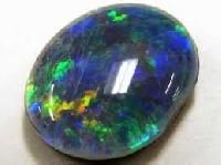 Precious Gem Stone