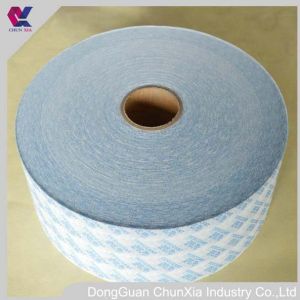 Heat Sealing Non-woven Fabric For Packing Desiccant