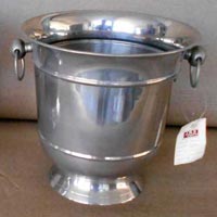  Cooler Bucket