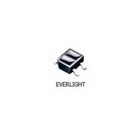 Everlight Microcontroller