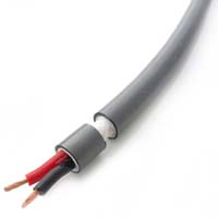 FEP Insulated Cable