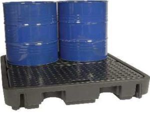 Heavy Duty Industrial Degreaser